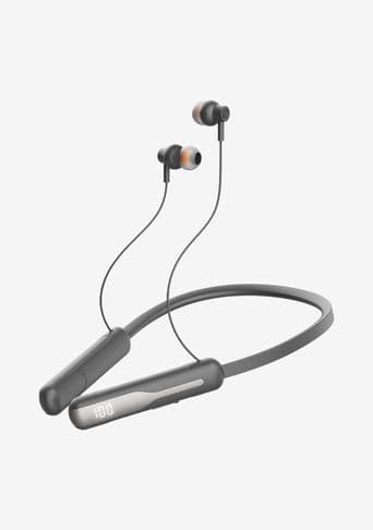 Écouteurs Neckband | LS - 83