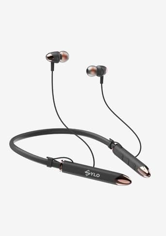 Écouteurs Neckband | LS - 86
