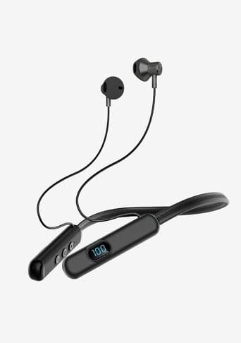 Écouteurs Neckband | LS - 87
